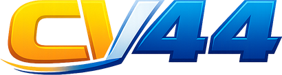 cv44